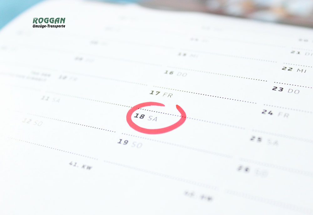 Beratungstermin Beratungstermin